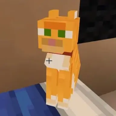 Profile image of 탁냥이