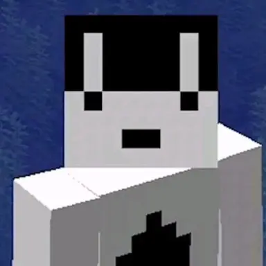 Profile image of 럭키루시