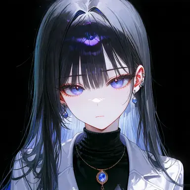 Profile image of 유나희
