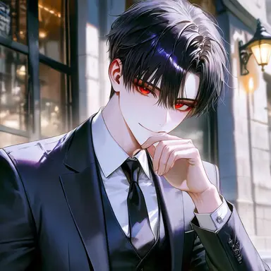 Profile image of 도문철