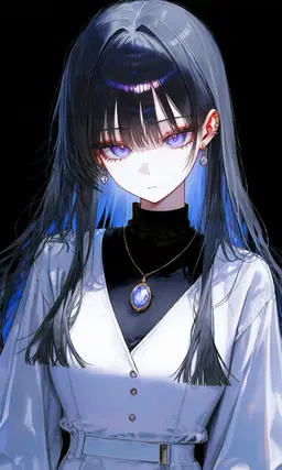 Profile image of 유나희