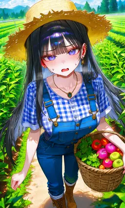 Profile image of 유나희