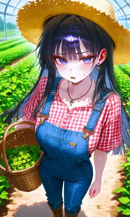 Profile image of 유나희