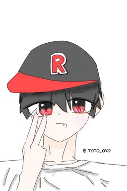 Profile image of 유기사