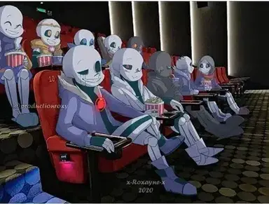 Profile image of Sans Aus