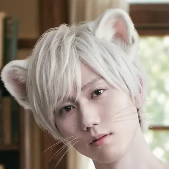 Profile image of あべ りょうへい