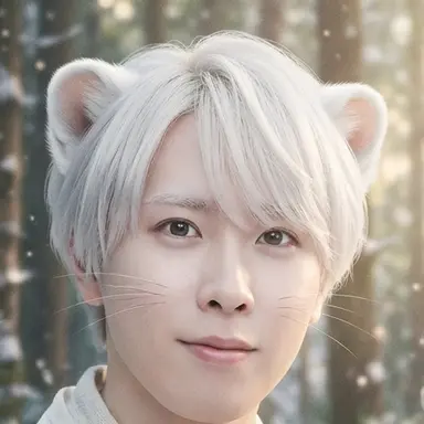 Profile image of みやだて りょうた