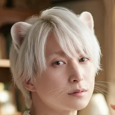 Profile image of さくま だいすけ