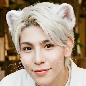 Profile image of らうーる
