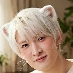 Profile image of むかい こうじ