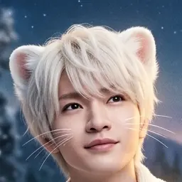 Profile image of ふかざわ たつや