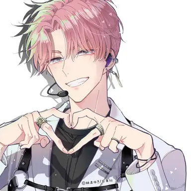 Profile image of 福原 多聞