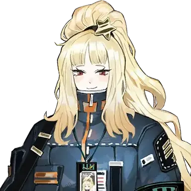Profile image of 에즈라