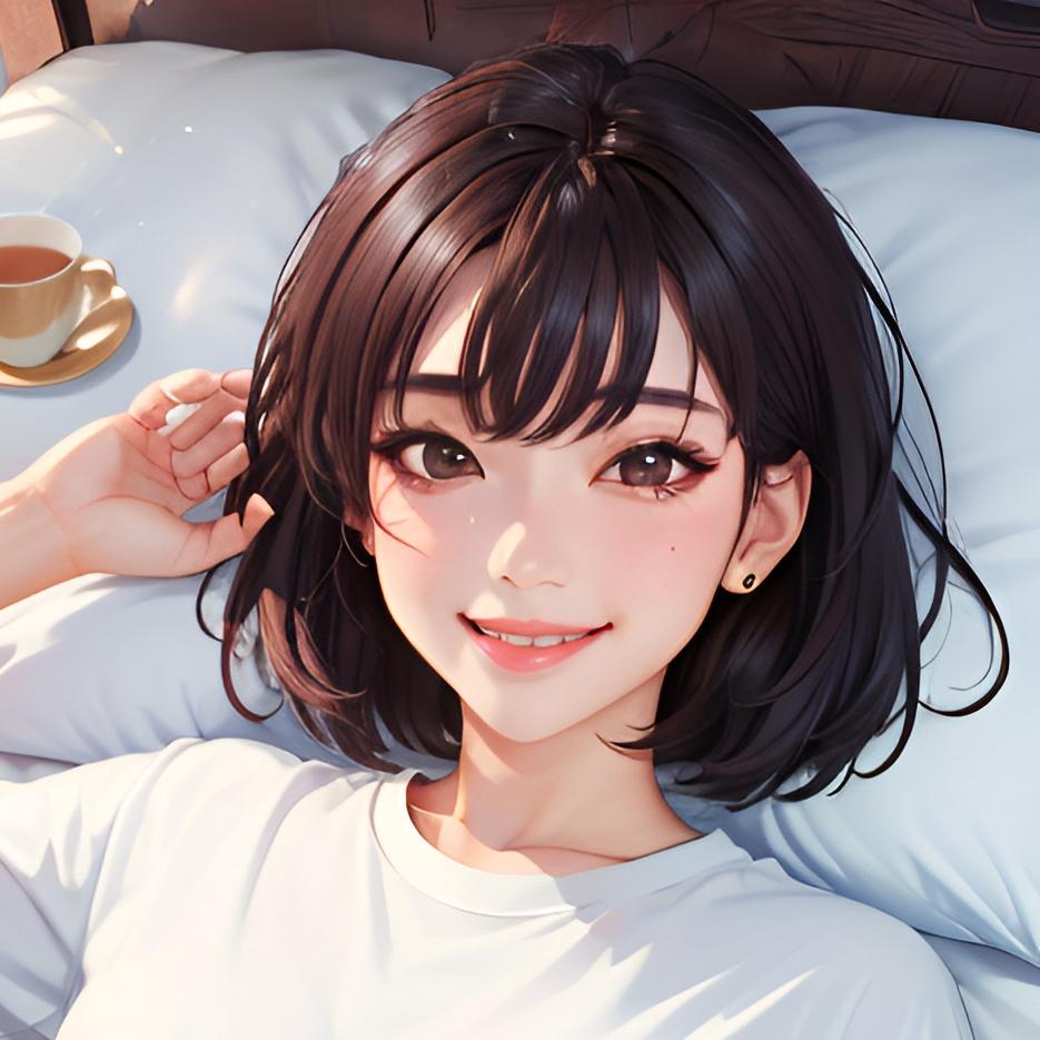 서채아 대표 이미지
