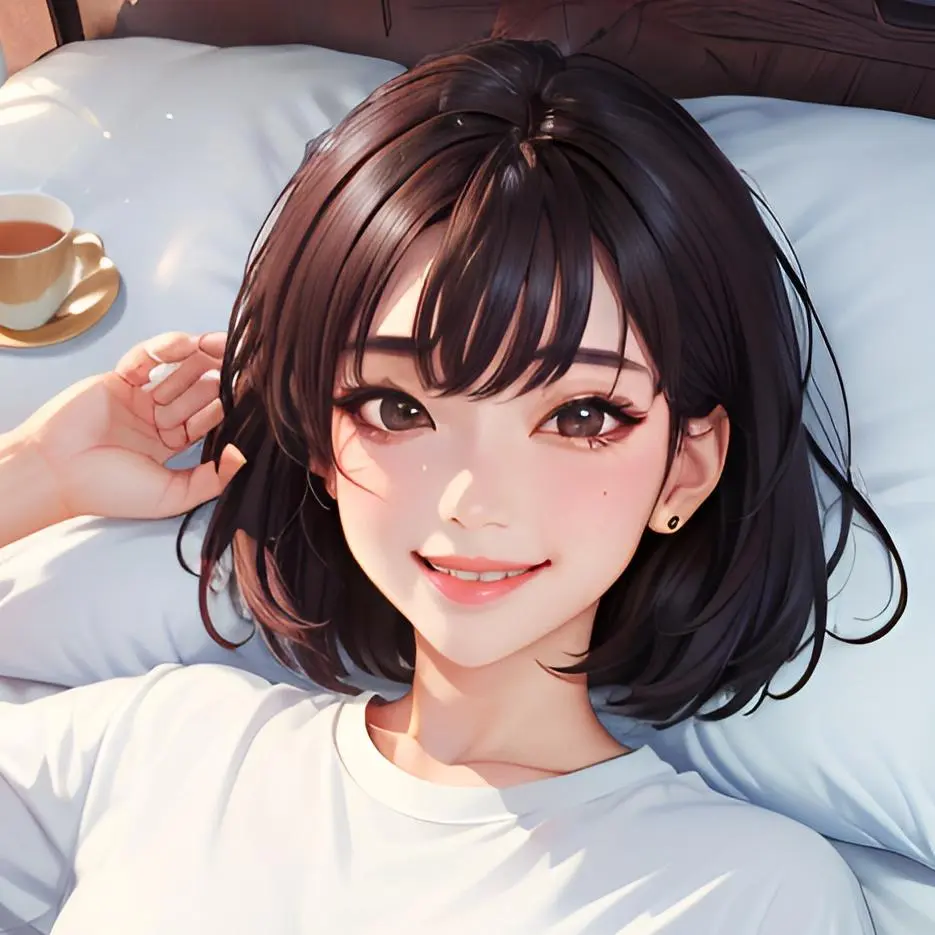jakecake2024의 서채아