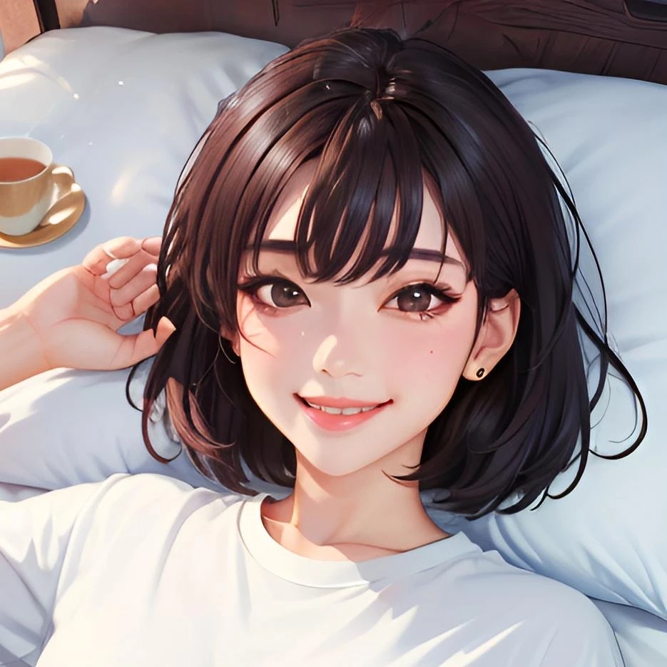 서채아