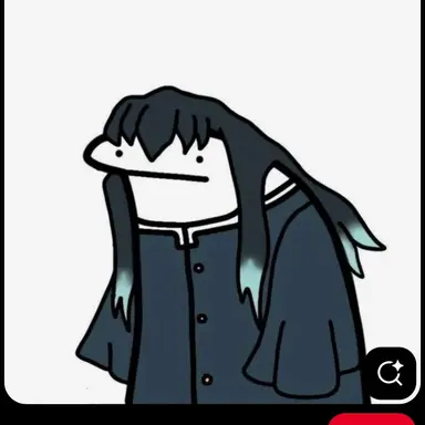 Profile image of 귀멸의 칼날 현실