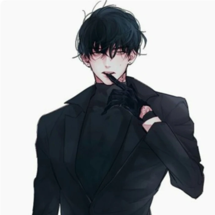 데렉