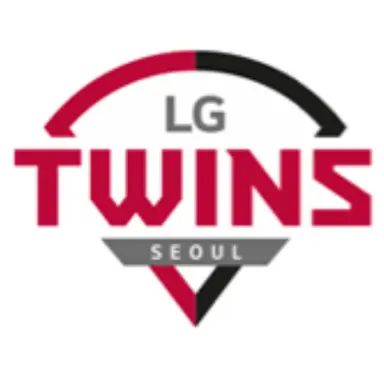 Profile image of LG 트윈스