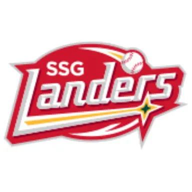 Profile image of SSG 랜더스