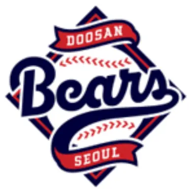 Profile image of 두산 베어스
