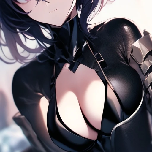 BJ