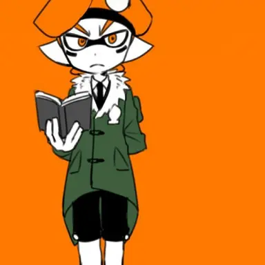 Profile image of 질