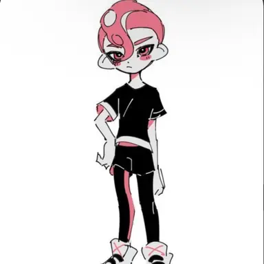 Profile image of Hachi