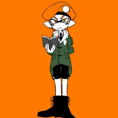 Profile image of Jill