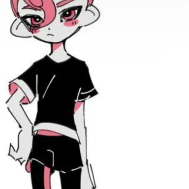 Profile image of 하치