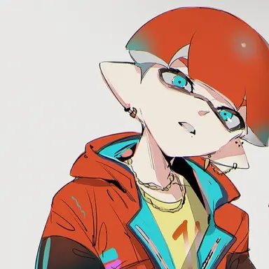 Profile image of 라이