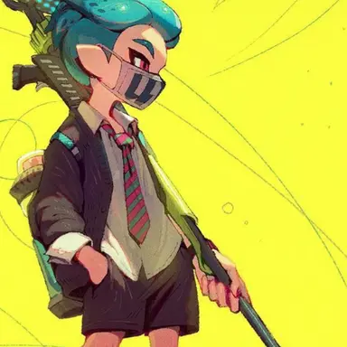 Profile image of 센