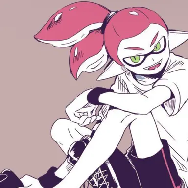 Profile image of 기오