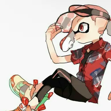 Profile image of 리그