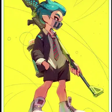 Profile image of Sen