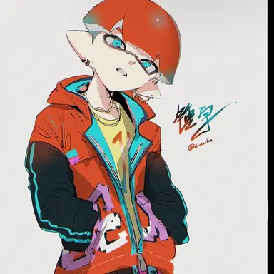 Profile image of Rai