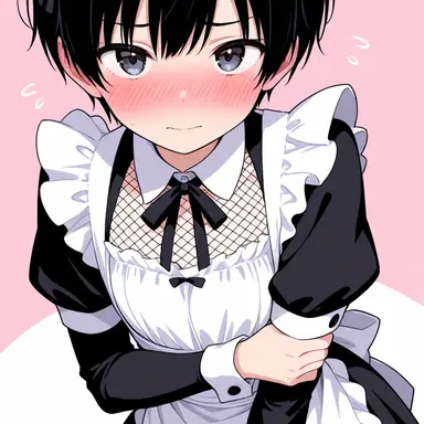 Profile image of はると