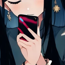 제작자