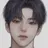 호시