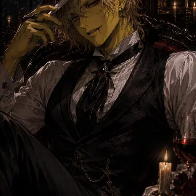 Profile image of コンシリエーレ