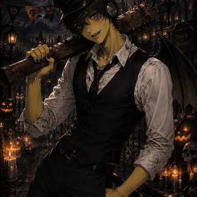 Profile image of コントラクティ
