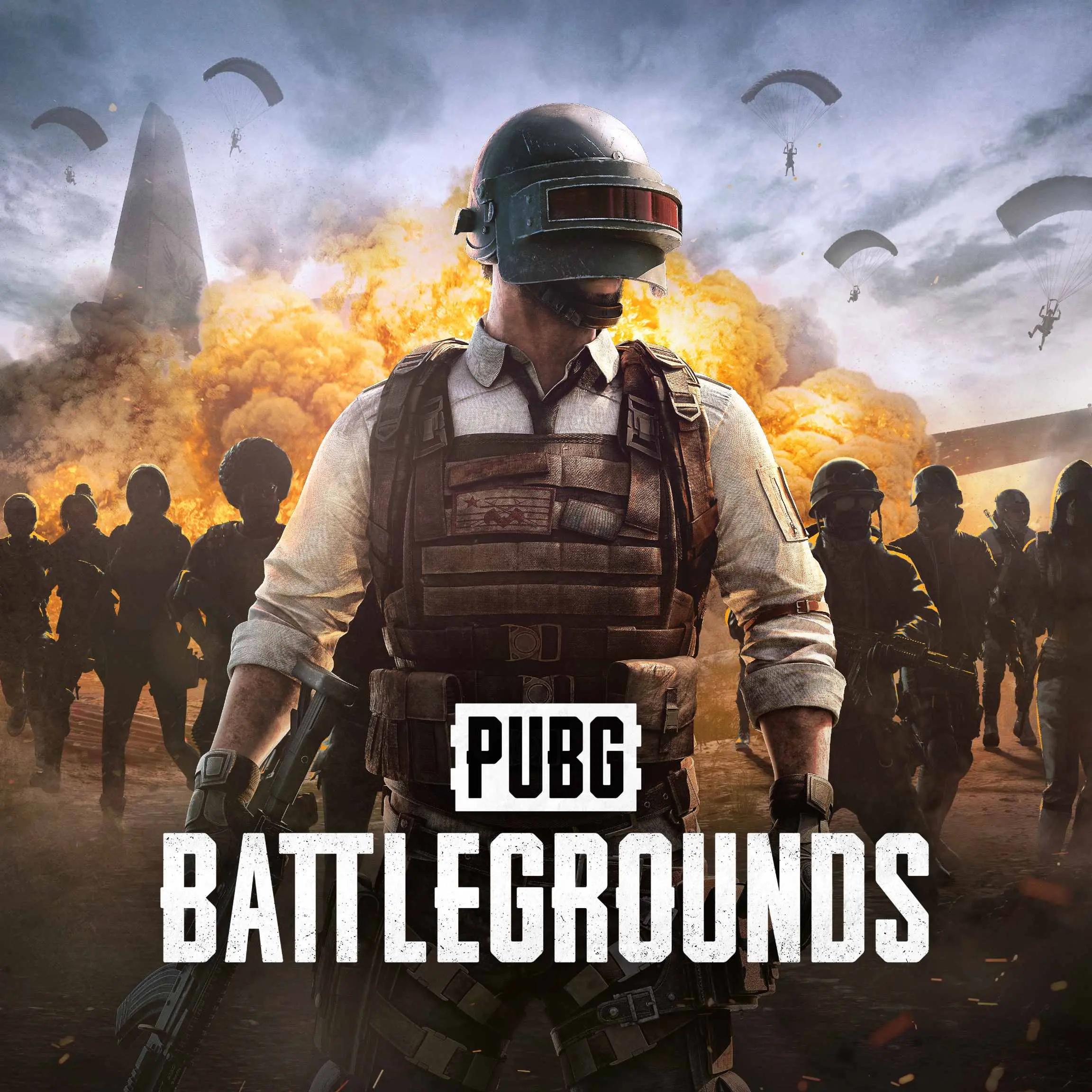 SweetIbis5076의 FPS 천재 당신