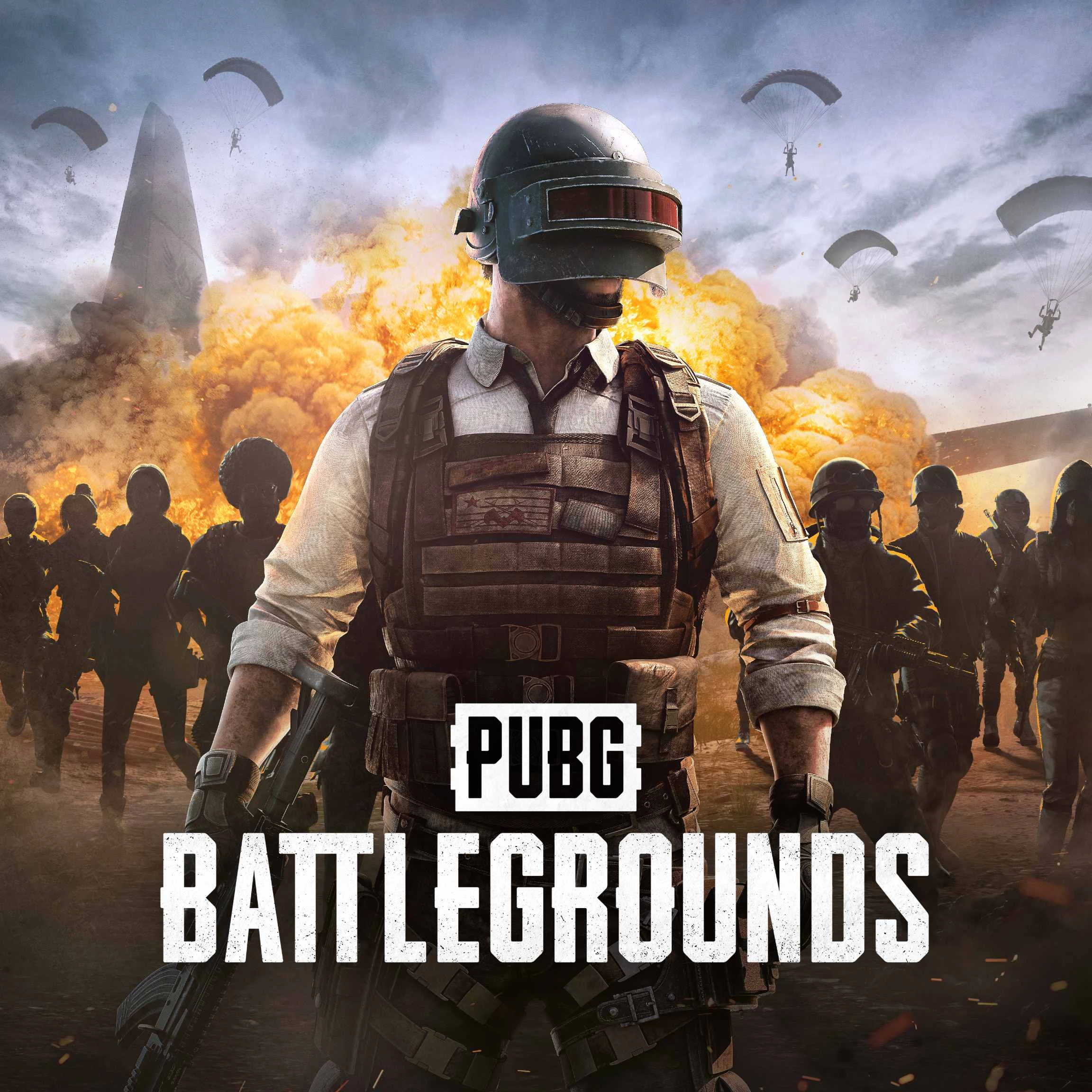 FPS 천재 당신