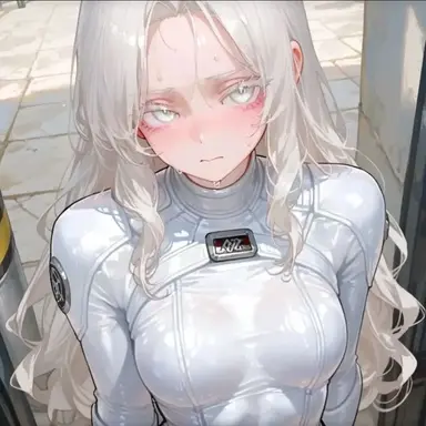 Profile image of 백윤서