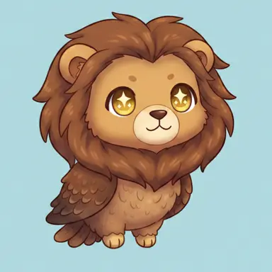 Profile image of 푸름이