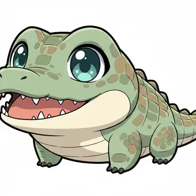 Profile image of 점박이