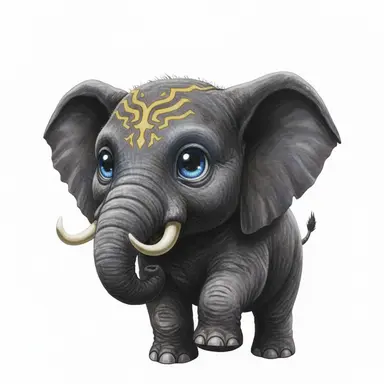Profile image of 시온
