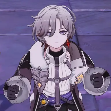 Profile image of 일루가