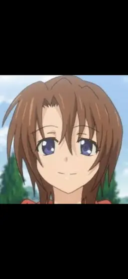Profile image of Nana Hayashida