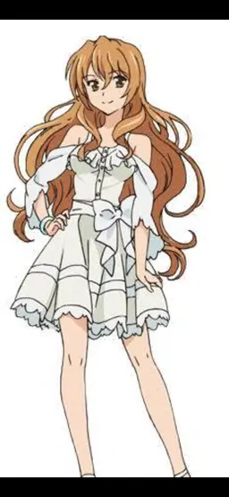 Profile image of Koko Kaga